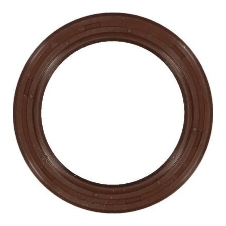 Spicer Engine Crankshaft Seal, Victor Reinz 81-53254-00